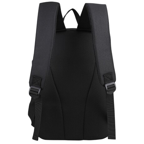 Mochila Bluecase LSB10280 Laptop Hasta 15.6" 001