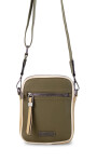 PHONEBAG / PORTA CELULAR GIONA MILITAR ARENA Y MANTECA