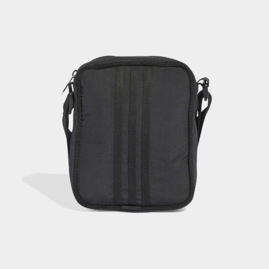 Bolso Adidas EV.IC Negro