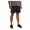 Short Training Under Armour de Hombre - 620A001N Negro