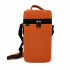 MATERA CLASICA NEOPRENO 9118 Naranja