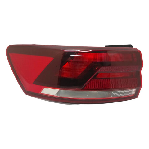FARO TRASERO EXTERIOR IZQUIERDO VIRTUS Faro Trasero Exterior Izquierdo Virtus