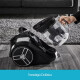 Aspiradora Compact Power Rowenta Aspiradora Compact Power Rowenta