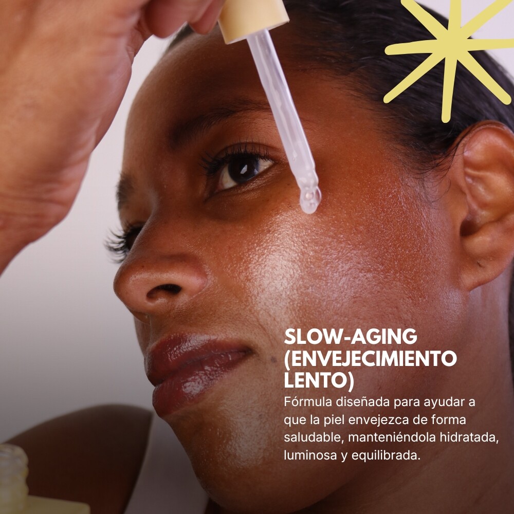 Pack Glow ORJENA — Ampolla + Crema Refine Synergy (Brillo y manchas) Pack Glow ORJENA — Ampolla + Crema Refine Synergy (Brillo y manchas)