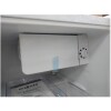 Refrigerador Frigobar Enxuta RENX55FHW Blanco Refrigerador Frigobar Enxuta Renx55fhw Blanco