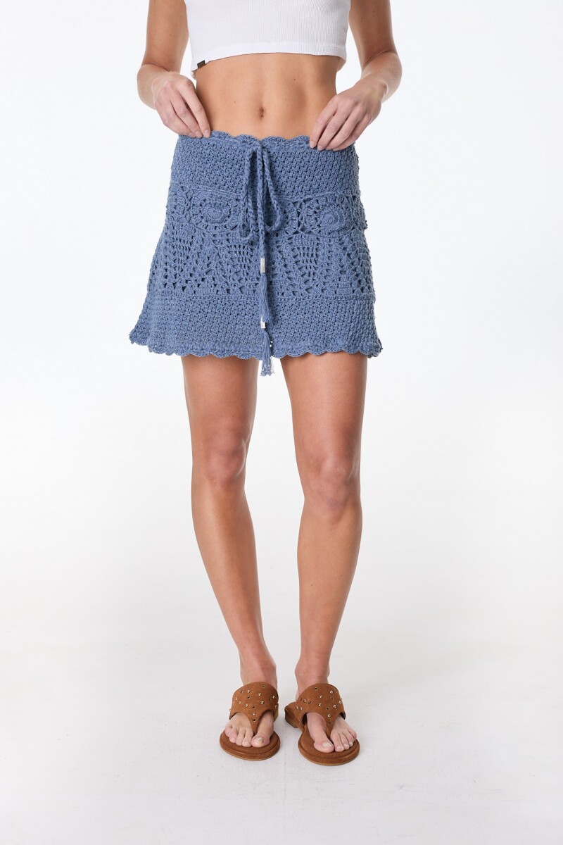 Mini Brume - Celeste 