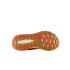 CHAMPION 6-10 ORANGE