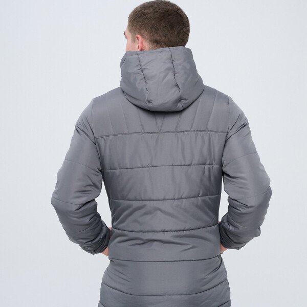 Campera New U-Classic Umbro Hombre 059