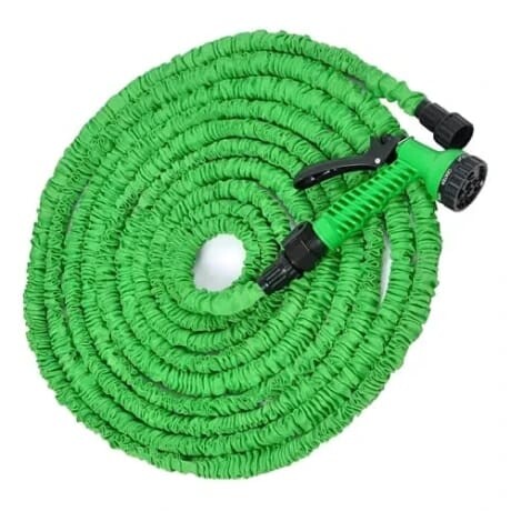 Manguera 30 metros Manguera 30 metros