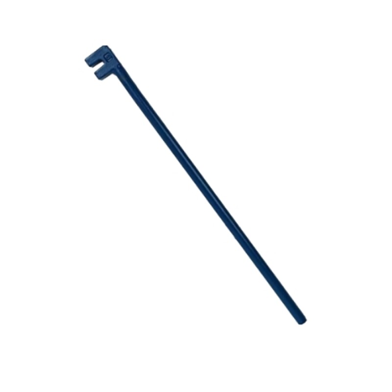 Plancha Para Doblar Hierro 6mm Y Grinfa 6mm Hermasur® Plancha Para Doblar Hierro 6mm Y Grinfa 6mm Hermasur®