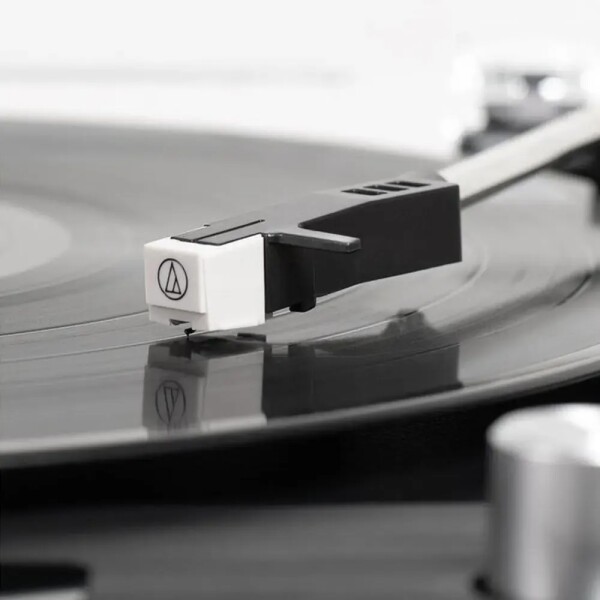 Bandeja Vinilo Tocadiscos Victrola The Eastwood BANDEJA VICTROLA THE EASTWOOD