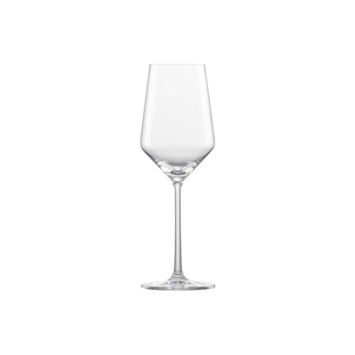 Copa De Riesling Pure - 6 Unidades 