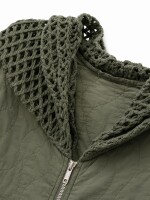 Campera-Italiana-verde Campera-Italiana-verde