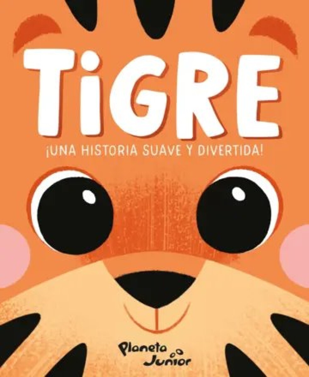 TIGRE 