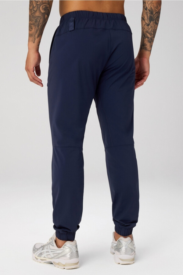 Pantalón The One Jogger Hombre Deep Navy