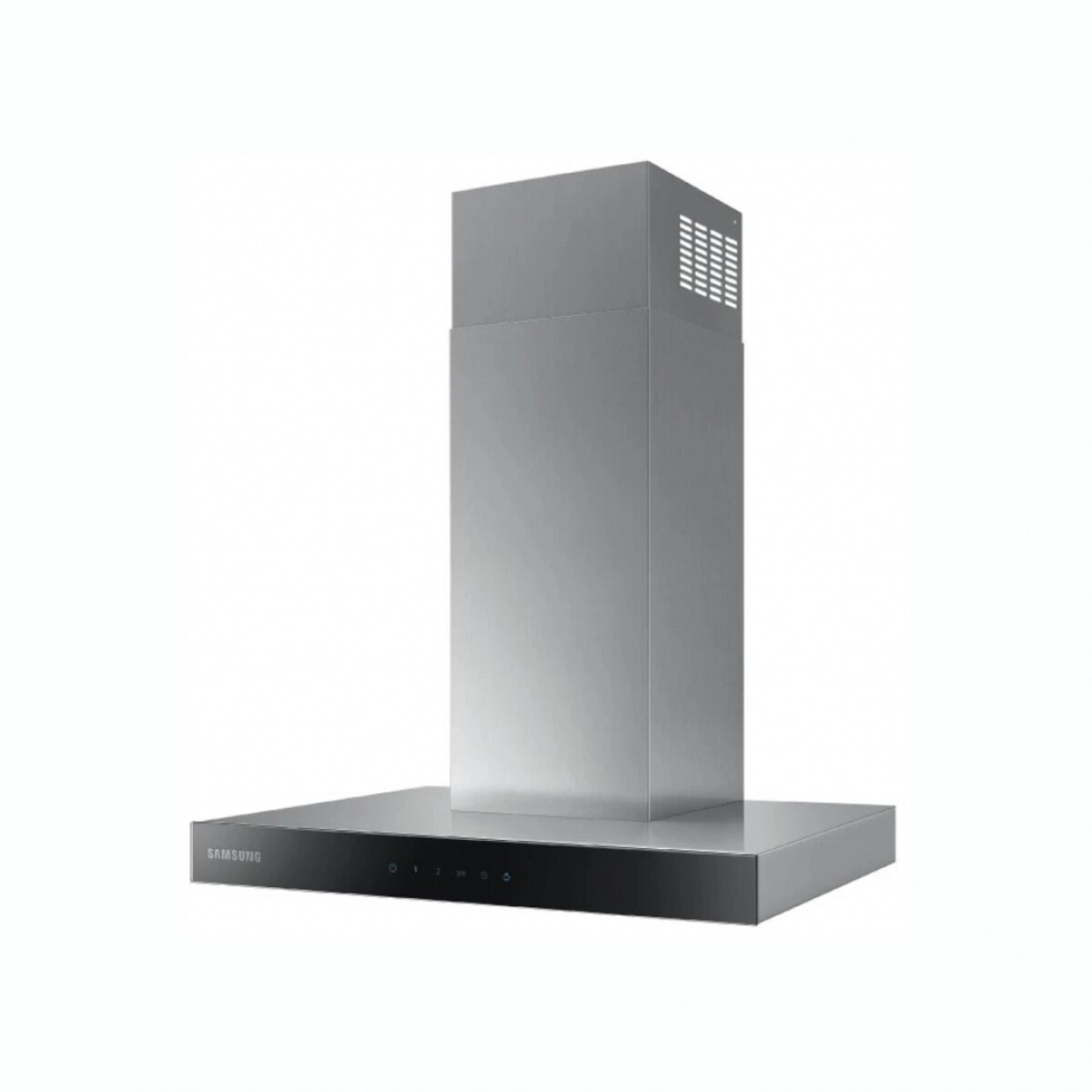 Campana Extractora SAMSUNG NK24M5070BS 60CM 4 Velocidades 