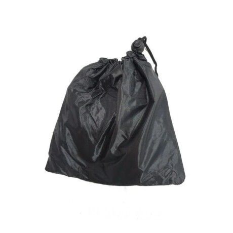 COBERTOR PORTTER MOCHILA D/CAMPING 022 COBERTOR PORTTER MOCHILA D/CAMPING 022