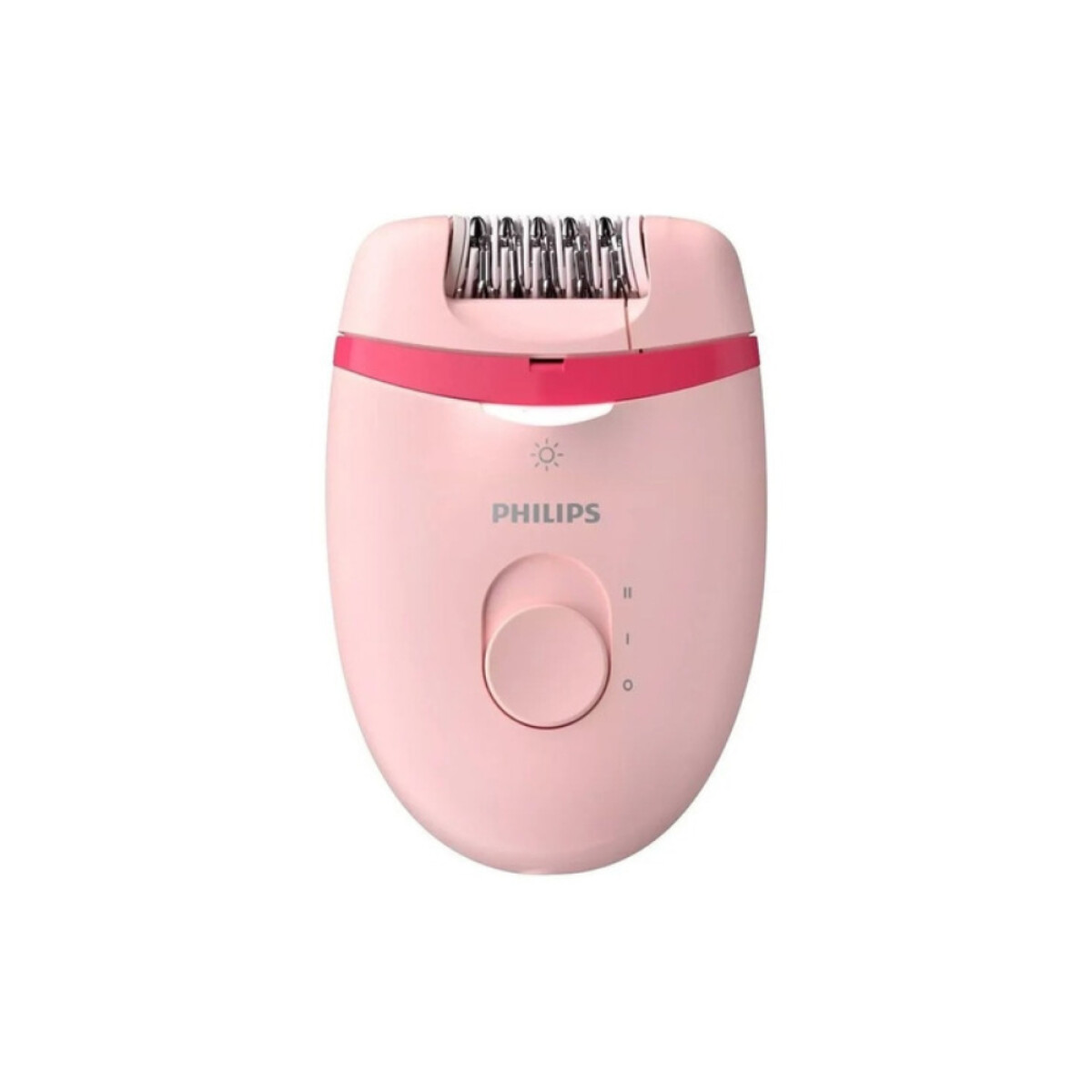 Philips Depiladora BRE285/00 