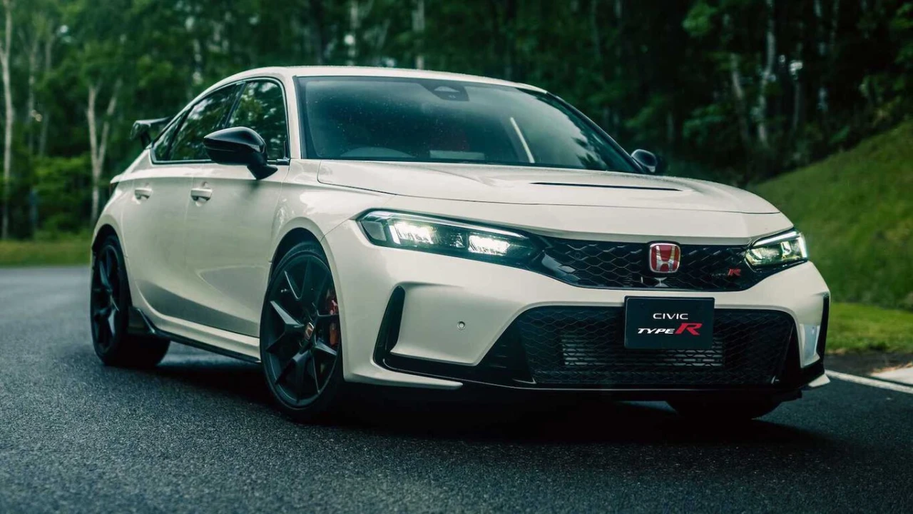 3-honda.jpg