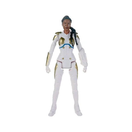 Figura Valkyrie Avengers Endgame Marvel 30cm 001