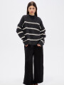 Sweater Kalipsia Estampado 1