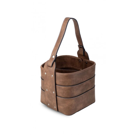 Posatermo Bulgaria Chocolate