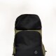 Mochila Rusty "Hender" Mochila Rusty "Hender"
