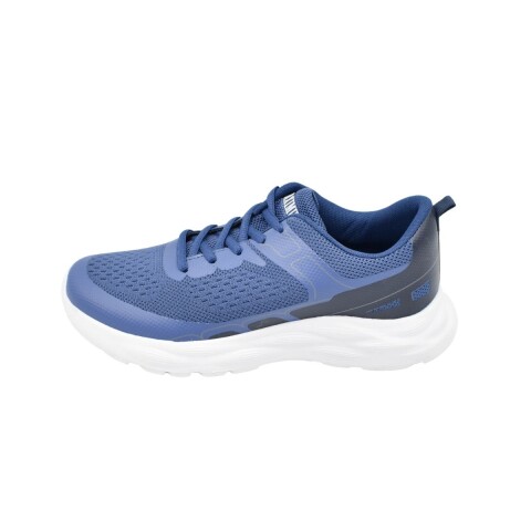 CHAMPION 39-44 NAVY