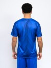 REMERA VETRA Nacional Hombre 061