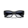 Vogue 5607-s W44/19