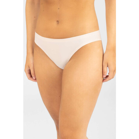 Pack x2 bikini bonded Variante 3