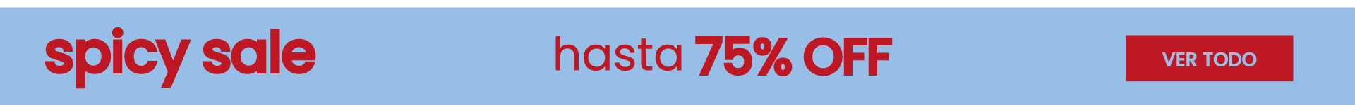 Sale +20