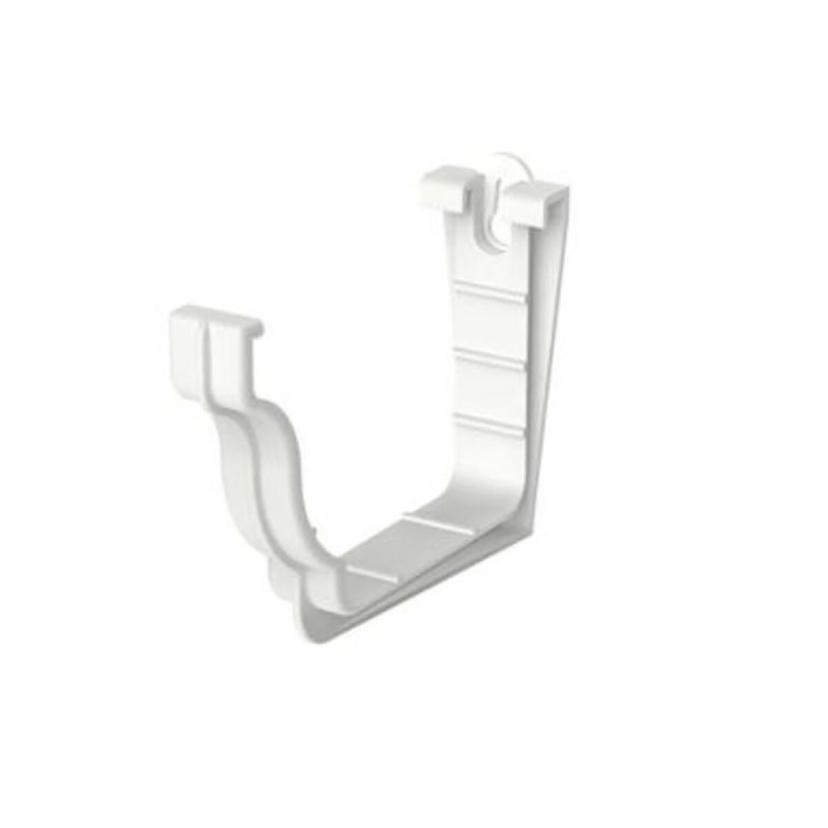 Ab-soporte Style 132 X 89 