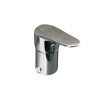 Monocomando bidet Balder Fimeta Monocomando Bidet Balder Fimeta
