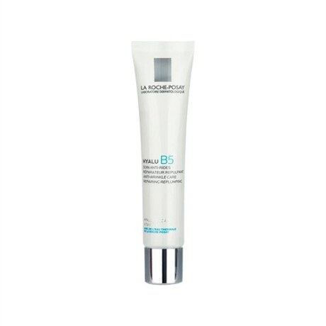 La Roche Posay Hyalu B5 Tratamiento Anti-arrugas Reparador y Rellenador 40 ml La Roche Posay Hyalu B5 Tratamiento Anti-arrugas Reparador y Rellenador 40 ml