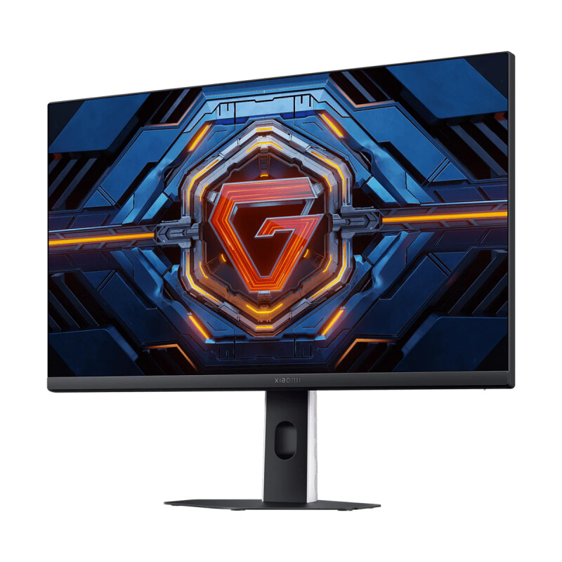 Monitor Gamer Xiaomi G24i 2026 FHD 200MHz 1ms 23.8" Monitor Gamer Xiaomi G24i 2026 FHD 200MHz 1ms 23.8"