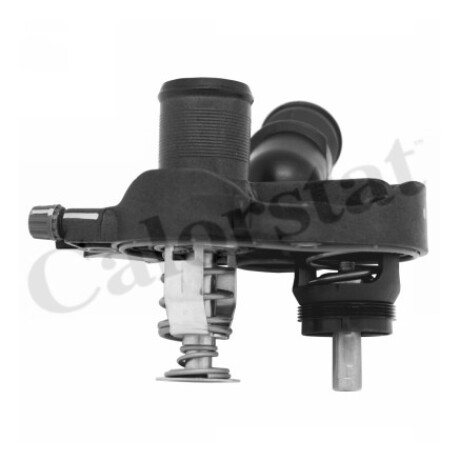 CARCASA TERMOSTATO CITROEN - PEUGEOT C3 208 C-ELYSEE 301 CACTUS 1.2 VTI 9675849380 MLH CARCASA TERMOSTATO CITROEN - PEUGEOT C3 208 C-ELYSEE 301 CACTUS 1.2 VTI 9675849380 MLH