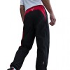 PANTALÓN NIKE TOTAL 90 REPEL SOCCER Black