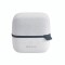 PARLANTE VERBATIM WIRELESS CUBE BT Parlante Inalámbrico VERBATIM Wireless Cube BT - White