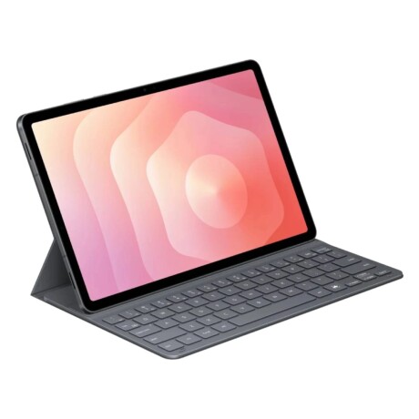 Samsung Galaxy Tab S11 5G 256 GB + Keyboard Cover Samsung Galaxy Tab S11 5G 256 GB + Keyboard Cover