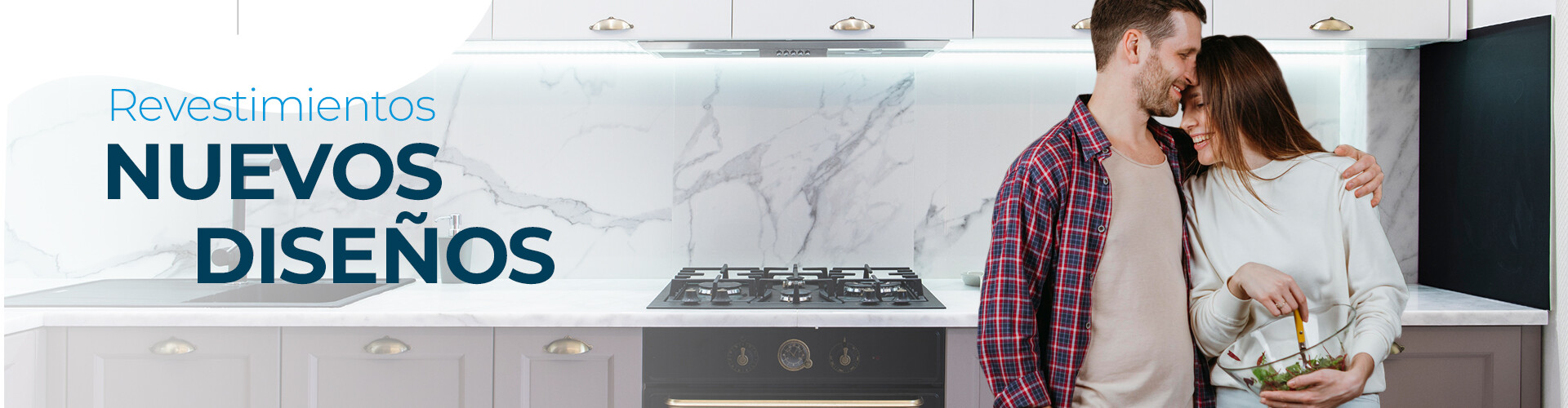 Revestimientos