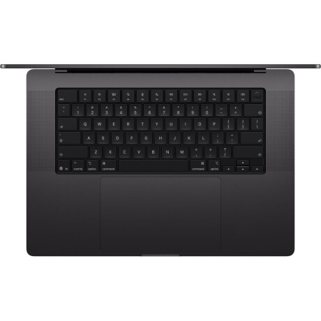 Apple Macbook Pro M5 Max 18+32, 36GB, 2TB Ssd, 16.2'' Retina 001