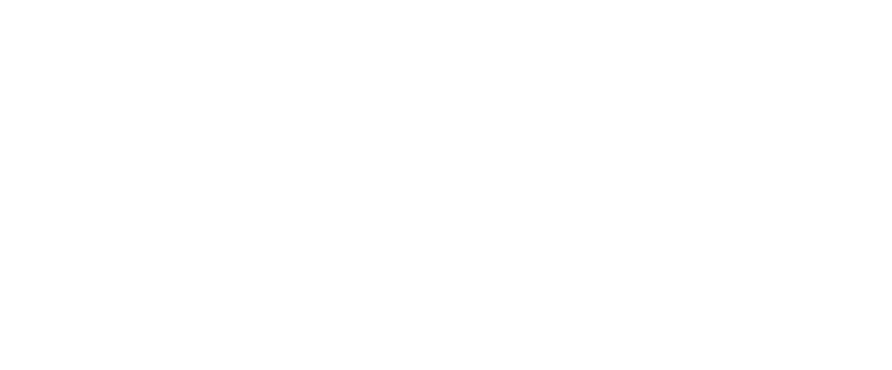ComboHome