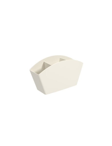 ESCURRIDOR P/CUBIERTOS 25x8x14CM LIGHT GRAY COZA ESCURRIDOR P/CUBIERTOS 25x8x14CM LIGHT GRAY COZA