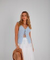 Top Mar celeste