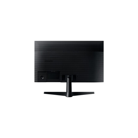Monitor Samsung IPS 27" FHD 75 Hz con diseño sin bordes Monitor Samsung IPS 27" FHD 75 Hz con diseño sin bordes