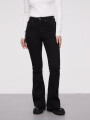 Pantalon Costoro Negro