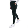 Pantalón Muvem Ota Donna de Mujer - WMU21008 Negro