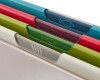 Set de 4 Tablas de Cortar Multicolor con Estuche Joseph Joseph Folio™ Icon - PREVENTA Set de 4 Tablas de Cortar Multicolor con Estuche Joseph Joseph Folio™ Icon - PREVENTA