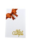 Tarjeta cumpleaños 10x15 DISEÑO 2